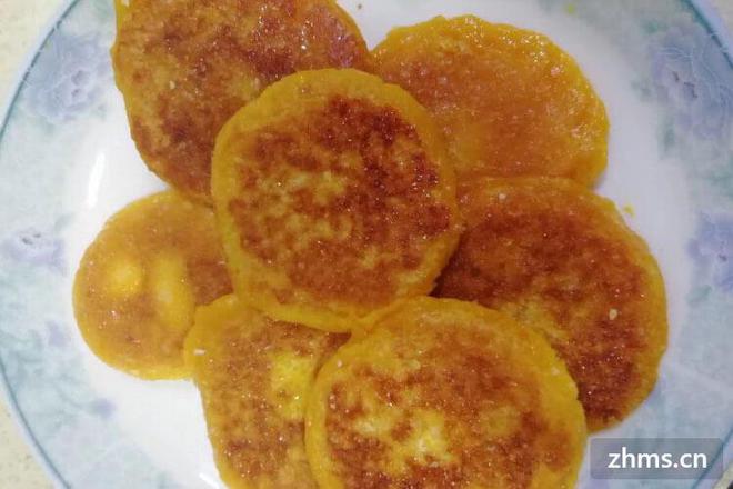 节日吃的食物有哪些CQ9传奇电子西方(图3)