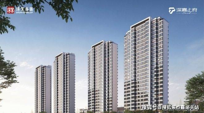 -售楼处欢迎您-最新价格户型配套小区环境(2025)首页网站-CQ9电子登录注册