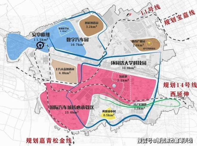 -售楼处欢迎您-最新价格户型配套小区环境(2025)首页网站-CQ9电子登录注册深嘉上府售楼处(2025深嘉上府)首页网站(图8)