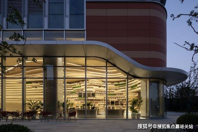 -售楼处欢迎您-最新价格户型配套小区环境(2025)首页网站-CQ9电子登录注册深嘉上府售楼处(2025深嘉上府)首页网站(图10)