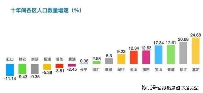 -售楼处欢迎您-最新价格户型配套小区环境(2025)首页网站-CQ9电子登录注册深嘉上府售楼处(2025深嘉上府)首页网站(图12)