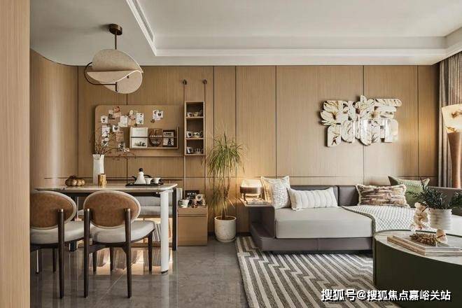 -售楼处欢迎您-最新价格户型配套小区环境(2025)首页网站-CQ9电子登录注册深嘉上府售楼处(2025深嘉上府)首页网站(图11)