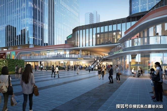 -售楼处欢迎您-最新价格户型配套小区环境(2025)首页网站-CQ9电子登录注册深嘉上府售楼处(2025深嘉上府)首页网站(图19)