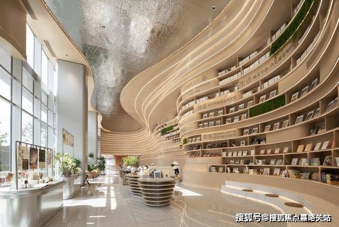 -售楼处欢迎您-最新价格户型配套小区环境(2025)首页网站-CQ9电子登录注册深嘉上府售楼处(2025深嘉上府)首页网站(图17)