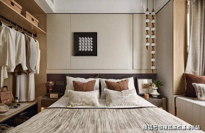 -售楼处欢迎您-最新价格户型配套小区环境(2025)首页网站-CQ9电子登录注册深嘉上府售楼处(2025深嘉上府)首页网站(图21)