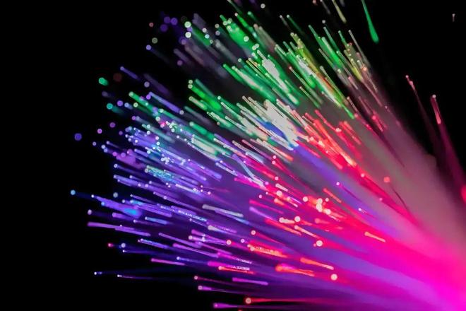 实现重要突破全球首个！CQ9电子app中兴(图2)