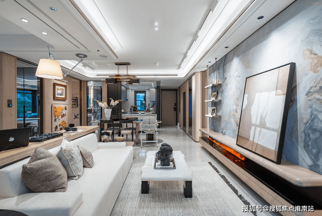 rk77售楼中心电话→楼盘百科→首页网站→首页网站→24小时热线CQ9电子保利外滩启Park77售楼处电话→上海保利外滩启Pa(图6)