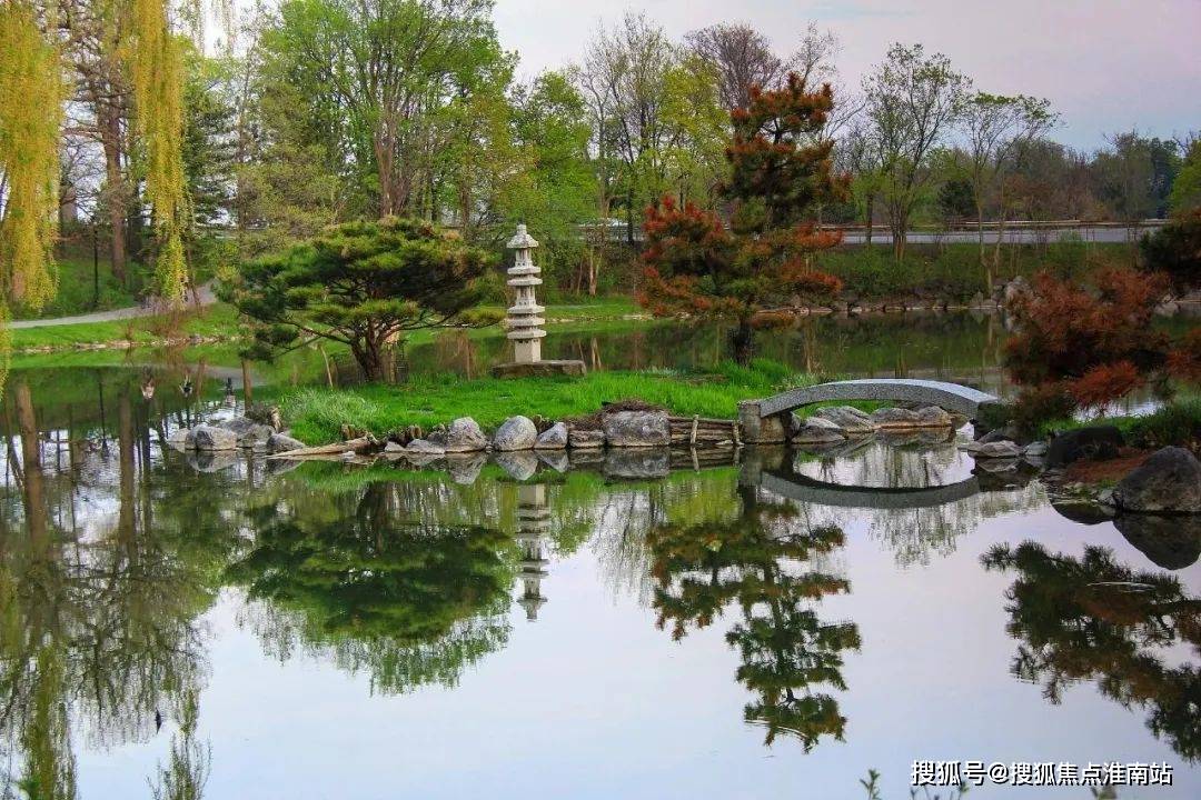 rk77售楼中心电话→楼盘百科→首页网站→首页网站→24小时热线CQ9电子保利外滩启Park77售楼处电话→上海保利外滩启Pa(图7)