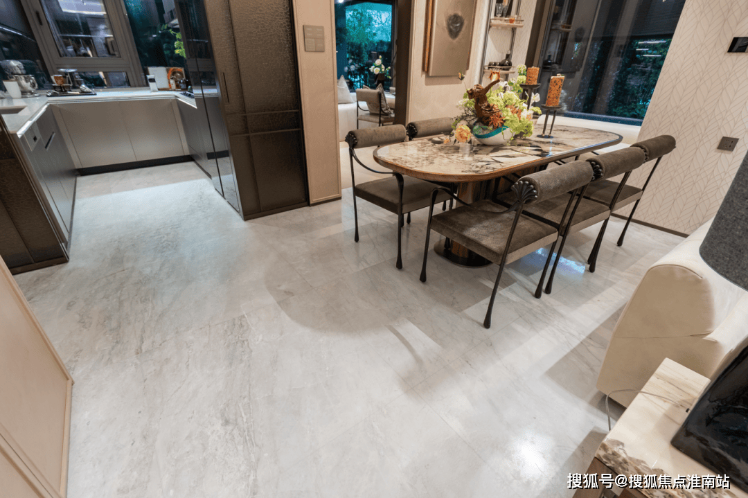 rk77售楼中心电话→楼盘百科→首页网站→首页网站→24小时热线CQ9电子保利外滩启Park77售楼处电话→上海保利外滩启Pa(图12)