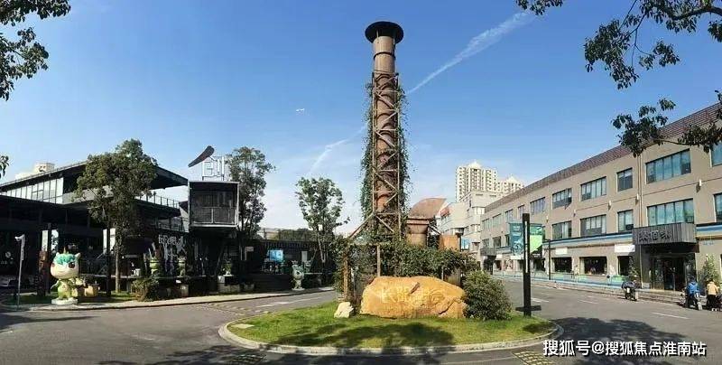 rk77售楼中心电话→楼盘百科→首页网站→首页网站→24小时热线CQ9电子保利外滩启Park77售楼处电话→上海保利外滩启Pa(图18)