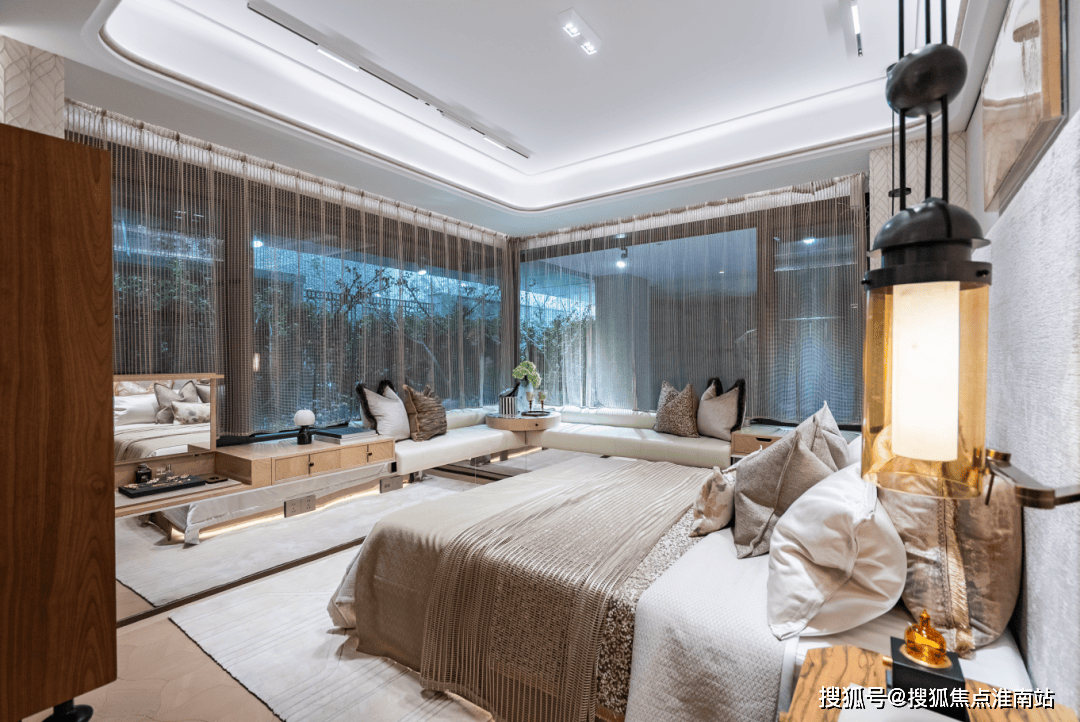 rk77售楼中心电话→楼盘百科→首页网站→首页网站→24小时热线CQ9电子保利外滩启Park77售楼处电话→上海保利外滩启Pa(图21)