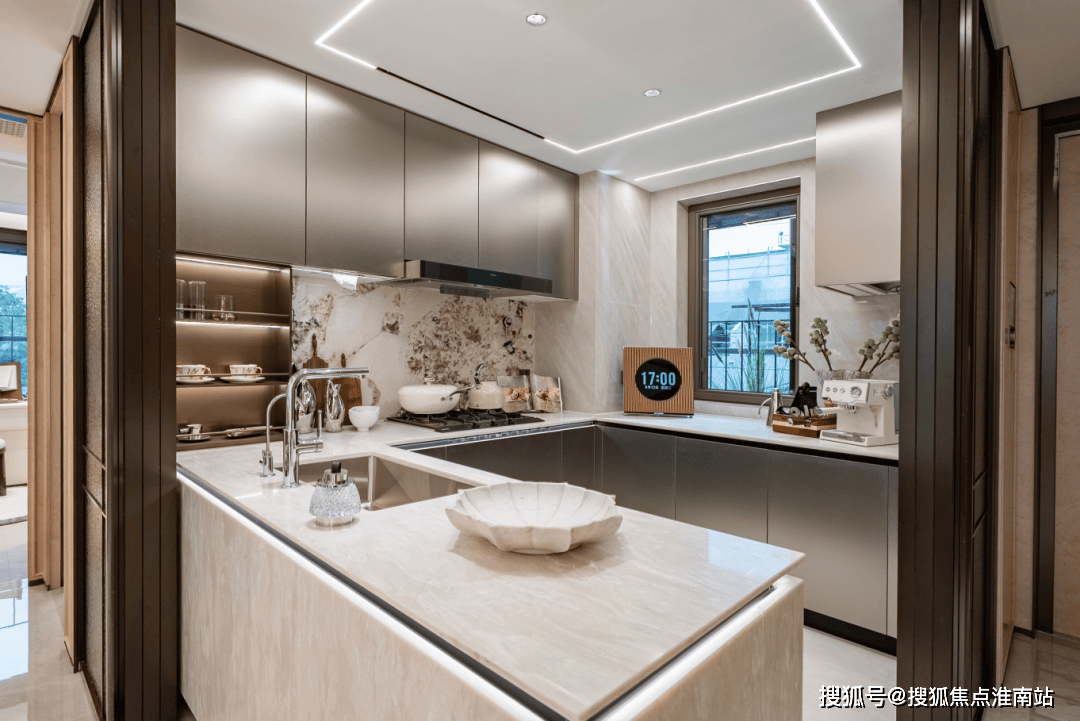 rk77售楼中心电话→楼盘百科→首页网站→首页网站→24小时热线CQ9电子保利外滩启Park77售楼处电话→上海保利外滩启Pa(图23)