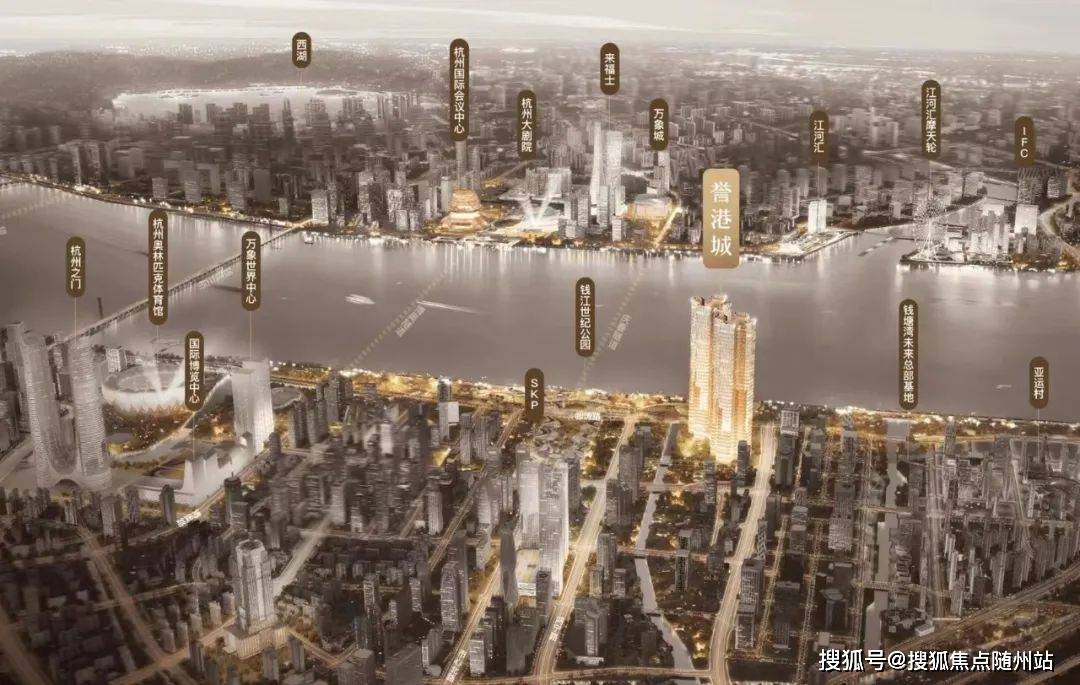 誉港城)楼盘百科最新价格-楼盘评测-户型-周边配套CQ9电子中国网站明华誉港城(