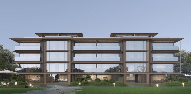 @绿城溪径恒庐售楼处电话:顶奢生活之选CQ9电子有限公司十月双节百度热搜(图3) @绿城溪径恒庐售楼处电话:顶奢生活之选CQ9电子有限公司十月双节百度热搜(图3)