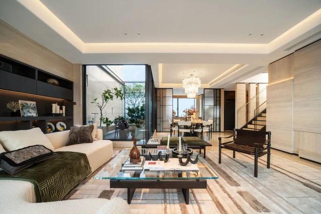 @绿城溪径恒庐售楼处电话:顶奢生活之选CQ9电子有限公司十月双节百度热搜(图5) @绿城溪径恒庐售楼处电话:顶奢生活之选CQ9电子有限公司十月双节百度热搜(图5)