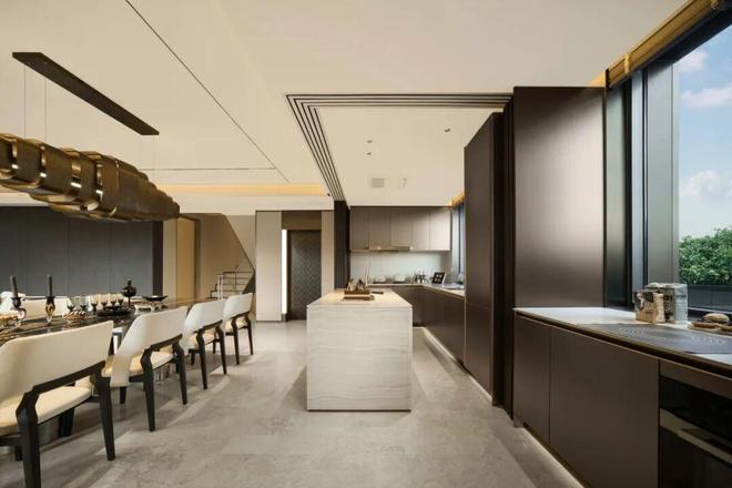 @绿城溪径恒庐售楼处电话:顶奢生活之选CQ9电子有限公司十月双节百度热搜(图11) @绿城溪径恒庐售楼处电话:顶奢生活之选CQ9电子有限公司十月双节百度热搜(图11)