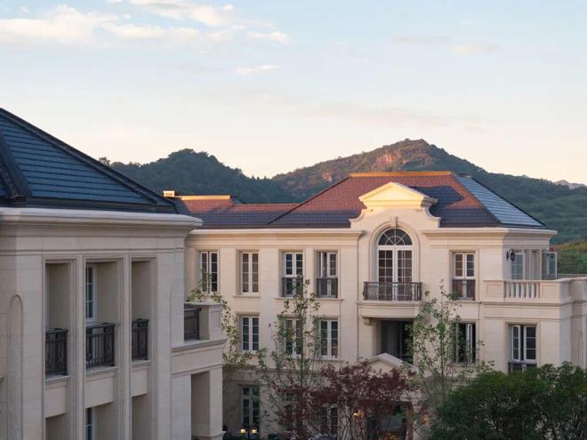 @绿城溪径恒庐售楼处电话:顶奢生活之选CQ9电子有限公司十月双节百度热搜(图13) @绿城溪径恒庐售楼处电话:顶奢生活之选CQ9电子有限公司十月双节百度热搜(图13)