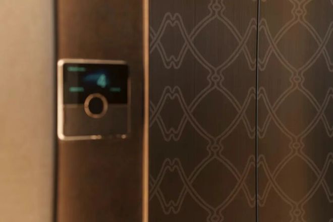 @绿城溪径恒庐售楼处电话:顶奢生活之选CQ9电子有限公司十月双节百度热搜(图12) @绿城溪径恒庐售楼处电话:顶奢生活之选CQ9电子有限公司十月双节百度热搜(图12)