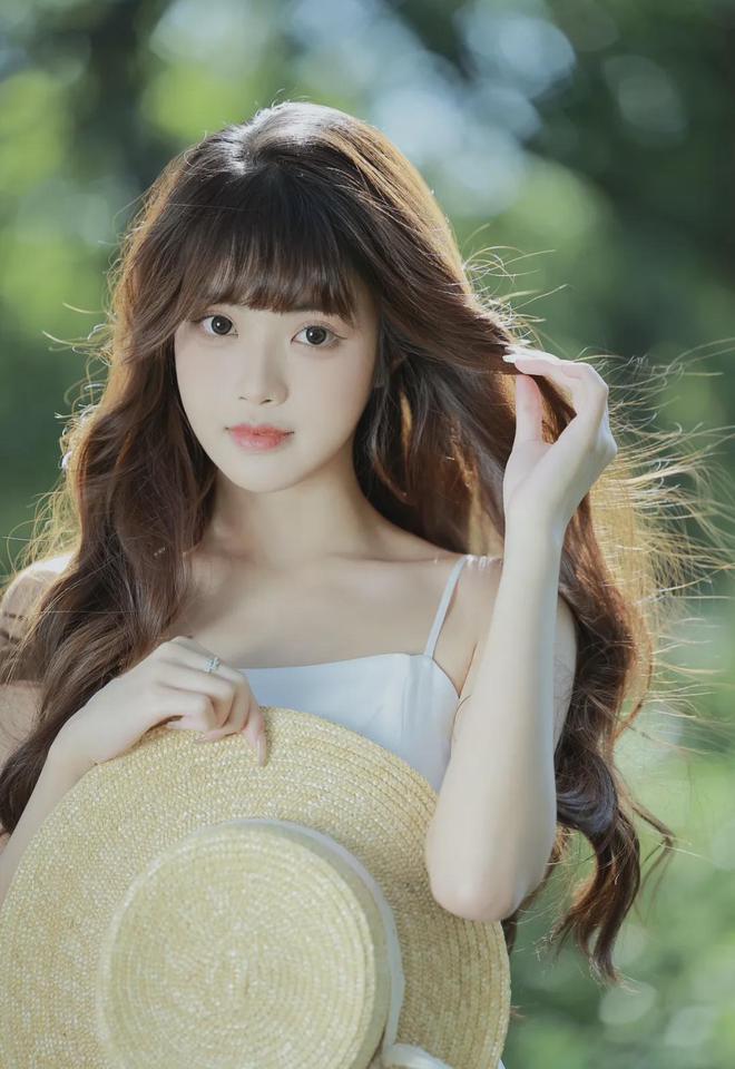 国免费看 MBA智库CQ9电子游戏平台美