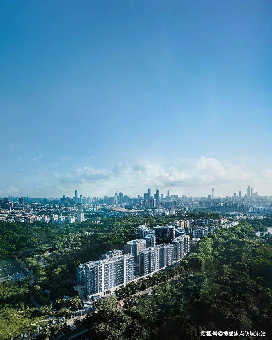 户型 - 价格 -地址楼盘详情配套电话交房时间-配套-电话交房 时间CQ9电子最新网站合景臻颐府(售楼处)- 合景臻颐府销售中心-环境-(图2)