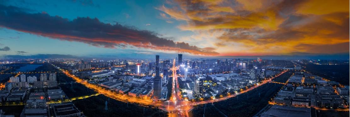 -最新房价户型图-小区环境-楼盘详情-交房时间-周边配套-售楼处电话CQ9电子游戏网站城建星启时代售楼处电话-楼盘详情-交房时间-地址(图5) -最新房价户型图-小区环境-楼盘详情-交房时间-周边配套-售楼处电话CQ9电子游戏网站城建星启时代售楼处电话-楼盘详情-交房时间-地址(图5)