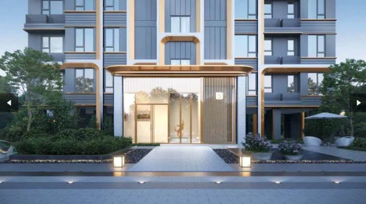 澜悦购房热线电话号码多少CQ9电子合肥弘泰熙湖(图4)