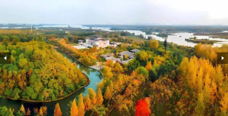 澜悦购房热线电话号码多少CQ9电子合肥弘泰熙湖(图2)