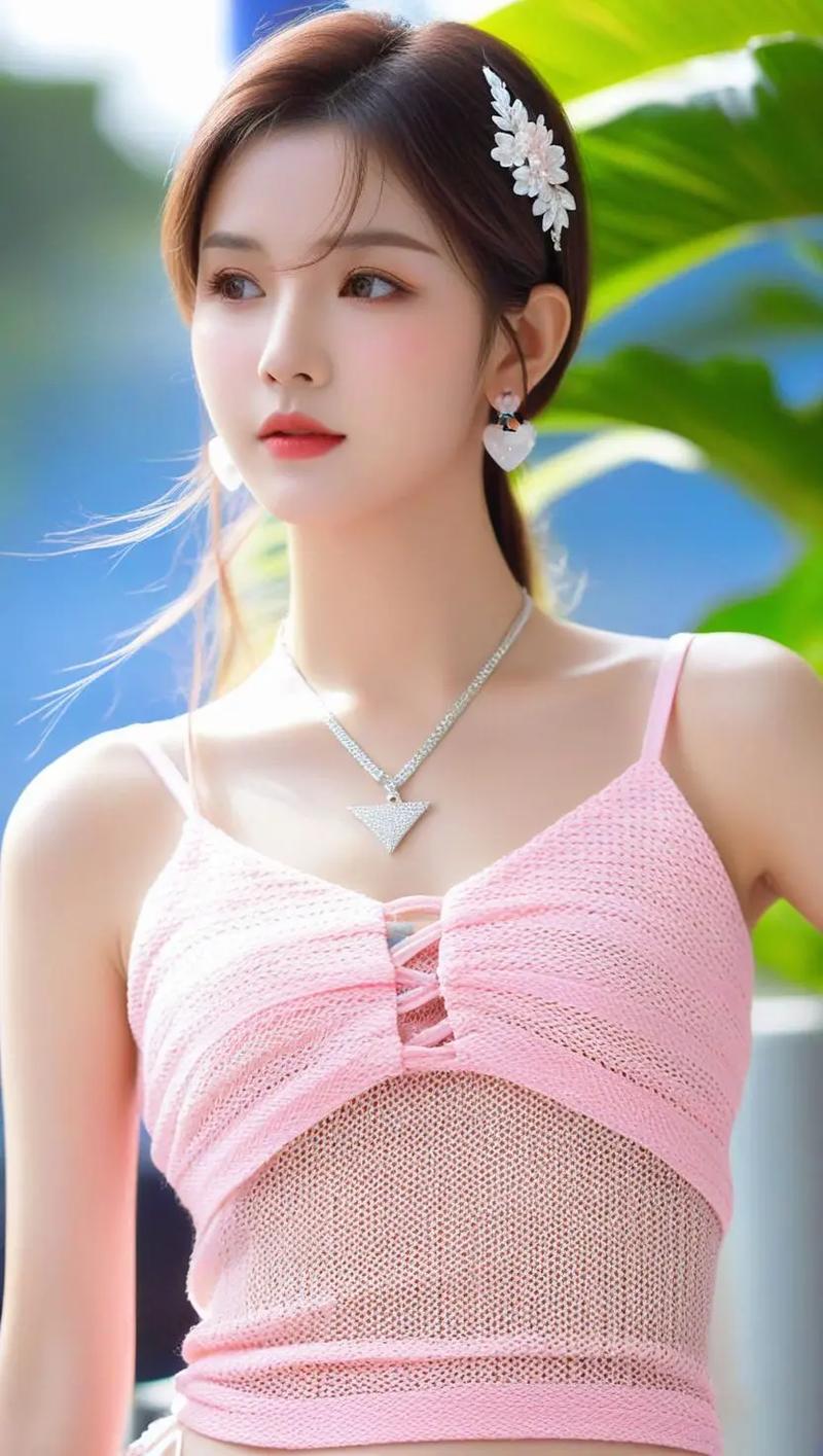 CQ9电子51综合区亚一洲线在线观看