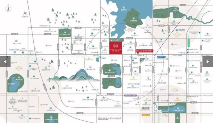 光售楼部位置售楼部在哪CQ9电子晶宫山水拾(图5) 光售楼部位置售楼部在哪CQ9电子晶宫山水拾(图5)