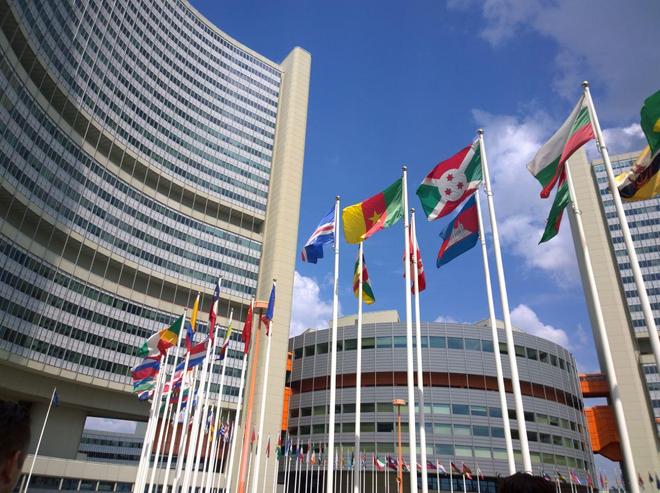 法入境耿爽发声联合国搬迁势在必行CQ9电子美国拒发签证中国代表无(图3)