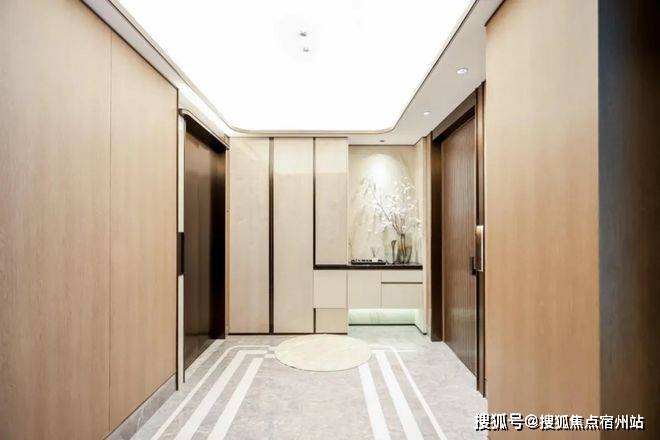 售中心 - 环境户型价格地址楼盘详情配套电话交房时间配套电话交房时间CQ9电子网站保利虹桥和著（售楼处) 首页网站 - 保利·虹桥和著销(图11)