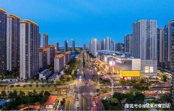 云锦售楼处电话_首页网站_内附图文解析_楼盘百科详情→24小时热销电话CQ9电子平台入口首页@厦门建发书香云锦最新(营销中心)-厦门建发书香(图4)