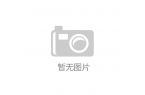 禽400万 福特猛禽400万CQ9电子游